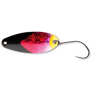 Cormoran Toro UL3 Spoon 2.8cm 2.5g Colour 15 - Spinner