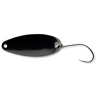 Cormoran Toro UL3 Spoon 2.8cm 2.5g Colour 23 - Spinner