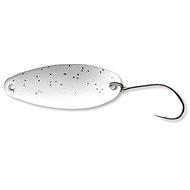 Cormoran Toro UL3 Spoon 2.8cm 2.5g Colour 27 - Spinner