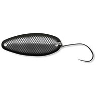 Cormoran Toro UL3 Spoon 2.8cm 2.5g Colour 32 - Spinner