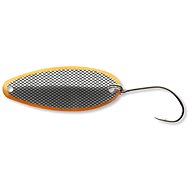 Cormoran Toro UL3 Spoon 2.8cm 2.5g Colour 33 - Spinner