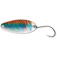 Cormoran Toro UL3 Spoon 2.8cm 2.5g Colour 39 - Spinner