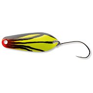 Cormoran Toro UL4 Spoon 2.5cm 1.6g Colour 01 - Spinner