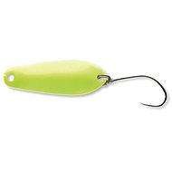 Cormoran Toro UL4 Spoon 2.5cm 1.6g Colour 11 - Spinner