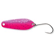 Cormoran Toro UL4 Spoon 2.5cm 1.6g Colour 12 - Spinner