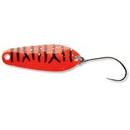 Cormoran Toro UL4 Spoon 2.5cm 1.6g Colour 20 - Spinner