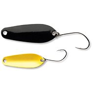 Cormoran Toro UL4 Spoon 2.5cm 1.6g Colour 22 - Spinner