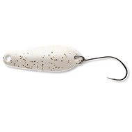 Cormoran Toro UL4 Spoon 2.5cm 1.6g Colour 29 - Spinner