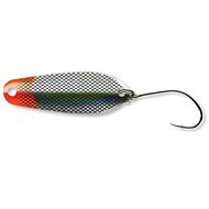 Cormoran Toro UL4 Spoon 2.5cm 1.6g Colour 35 - Spinner