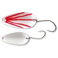 Cormoran Toro UL5 Spoon 2.3cm 1.6g Colour 03 - Spinner