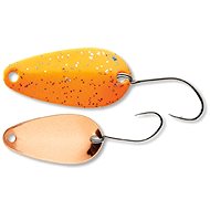 Cormoran Toro UL5 Spoon 2.3cm 1.6g Colour 10 - Spinner