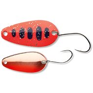 Cormoran Toro UL5 Spoon 2.3cm 1.6g Colour 13 - Spinner