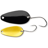 Cormoran Toro UL5 Spoon 2.3cm 1.6g Colour 22 - Spinner