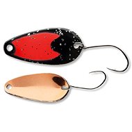 Cormoran Toro UL5 Spoon 2.3cm 1.6g Colour 25 - Spinner