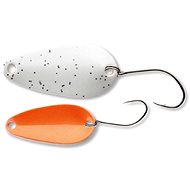 Cormoran Toro UL5 Spoon 2.3cm 1.6g Colour 28 - Spinner
