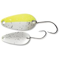Cormoran Toro UL5 Spoon 2.3cm 1.6g Colour 31 - Spinner