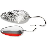 Cormoran Toro UL5 Spoon 2.3cm 1.6g Colour 37 - Spinner