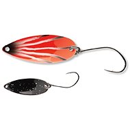 Cormoran Toro UL6 Spoon 2.8cm 1.8g Colour 08 - Spinner