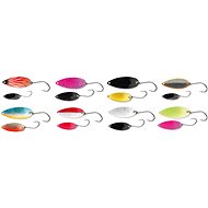Cormoran Toro UL6 Spoon 2.8cm 1.8g - Spinner