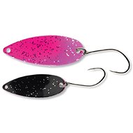 Cormoran Toro UL6 Spoon 2.8cm 1.8g Colour 12 - Spinner