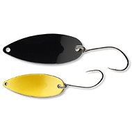Cormoran Toro UL6 Spoon 2.8cm 1.8g Colour 22 - Spinner