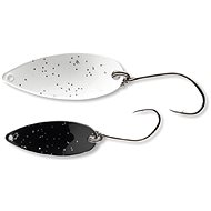 Cormoran Toro UL6 Spoon 2.8cm 1.8g Colour 27 - Spinner