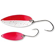 Cormoran Toro UL6 Spoon 2.8cm 1.8g Colour 30 - Spinner