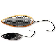 Cormoran Toro UL6 Spoon 2.8cm 1.8g Colour 33 - Spinner