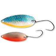 Cormoran Toro UL6 Spoon 2.8cm 1.8g Colour 38 - Spinner