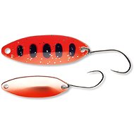 Cormoran Toro UL7 Spoon 2.7cm 1.8g Colour 13 - Spinner