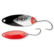 Cormoran Toro UL7 Spoon 2.7cm 1.8g Colour 14 - Spinner