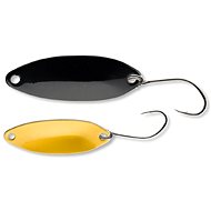Cormoran Toro UL7 Spoon 2.7cm 1.8g Colour 22 - Spinner