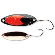 Cormoran Toro UL7 Spoon 2.7cm 1.8g Colour 25 - Spinner