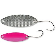 Cormoran Toro UL7 Spoon 2.7cm 1.8g Colour 26 - Spinner