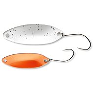 Cormoran Toro UL7 Spoon 2.7cm 1.8g Colour 28 - Spinner