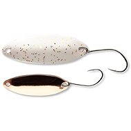 Cormoran Toro UL7 Spoon 2.7cm 1.8g Colour 29 - Spinner