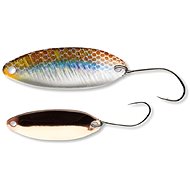 Cormoran Toro UL7 Spoon 2.7cm 1.8g Colour 39 - Spinner