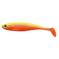 Cormoran Action Fin Shad 13cm 14g 2pcs - Rubber Bait