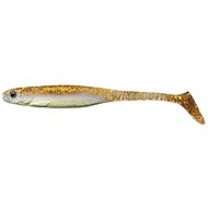Cormoran Crazy Fin Shad 13cm 12g Golden Seed 2pcs - Rubber Bait