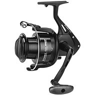 Okuma Atomic Carp ATC-7000 FD - Fishing Reel
