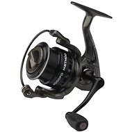 Quick 2 4000 FD METHOD - Fishing Reel