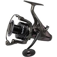 Quick 2 6000 FS - Fishing Reel