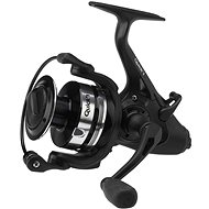 Quick 1 4000 FS - Fishing Reel