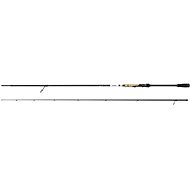 DAM Cult-X Spin 2.7m 15-53g - Fishing Rod