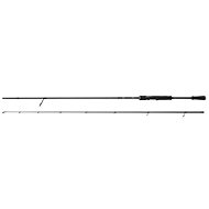 DAM Yagi Ultra Light Jig 2.25m 3-15g - Fishing Rod