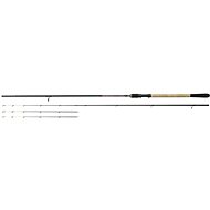DAM Sensomax II Quiver 3m 10-40g - Fishing Rod