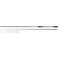 DAM Sensomax II Carp Picker 2.75m 15-55g - Fishing Rod