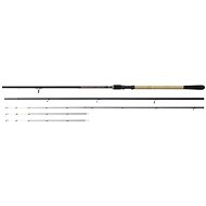 DAM Sensomax II Light Feeder 3.6m 25-75g - Fishing Rod
