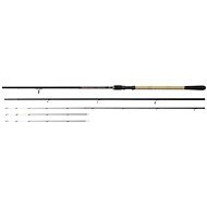DAM Sensomax II Medium Feeder 3.3m 50-100g - Fishing Rod
