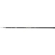 DAM G-Fiber Tele Pole 3m - Fishing Rod